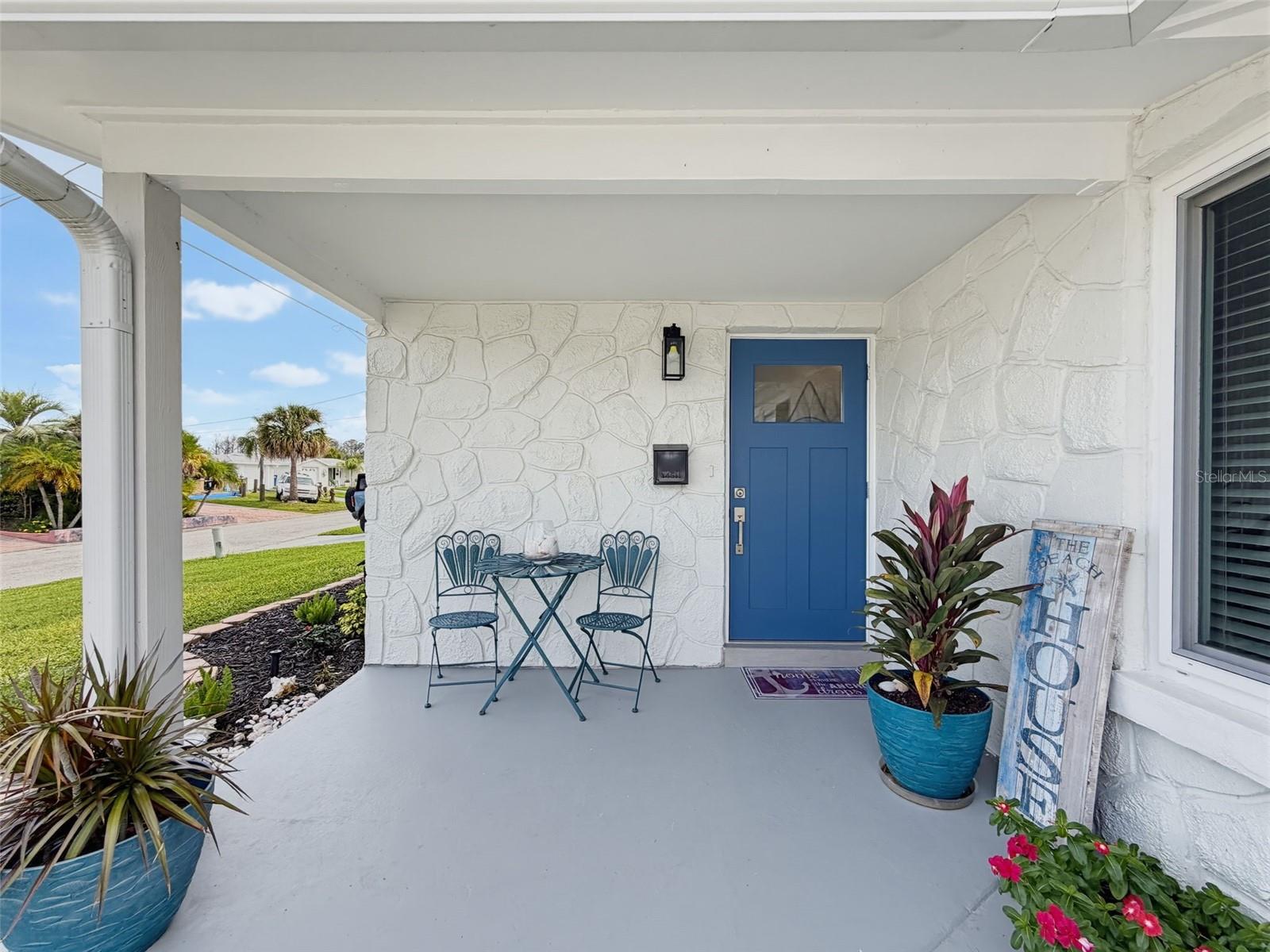 6618 LEESIDE ISLE