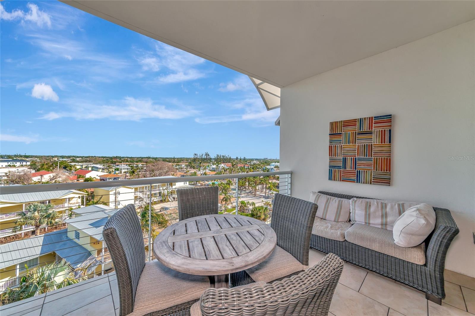 RESIDENCES ON SIESTA KEY BEACH, HYATT RESIDENCES - Residential