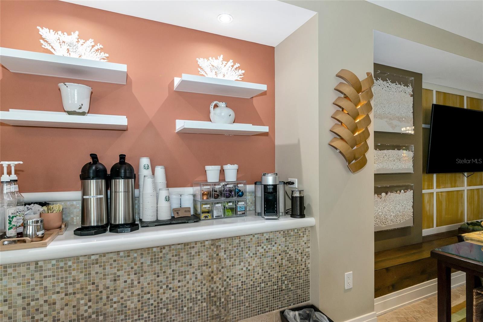 RESIDENCES ON SIESTA KEY BEACH, HYATT RESIDENCES - Residential