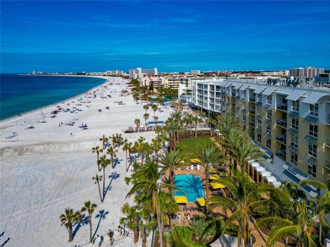 915 SEASIDE DRIVE 604 SARASOTA FL 34242