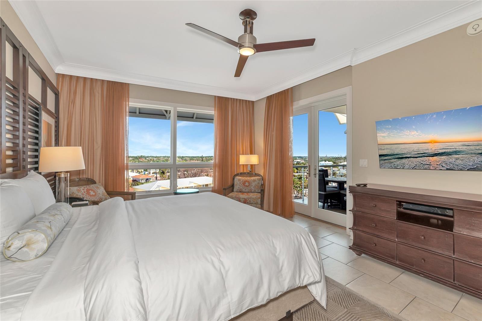 RESIDENCES ON SIESTA KEY BEACH, HYATT RESIDENCES - Residential