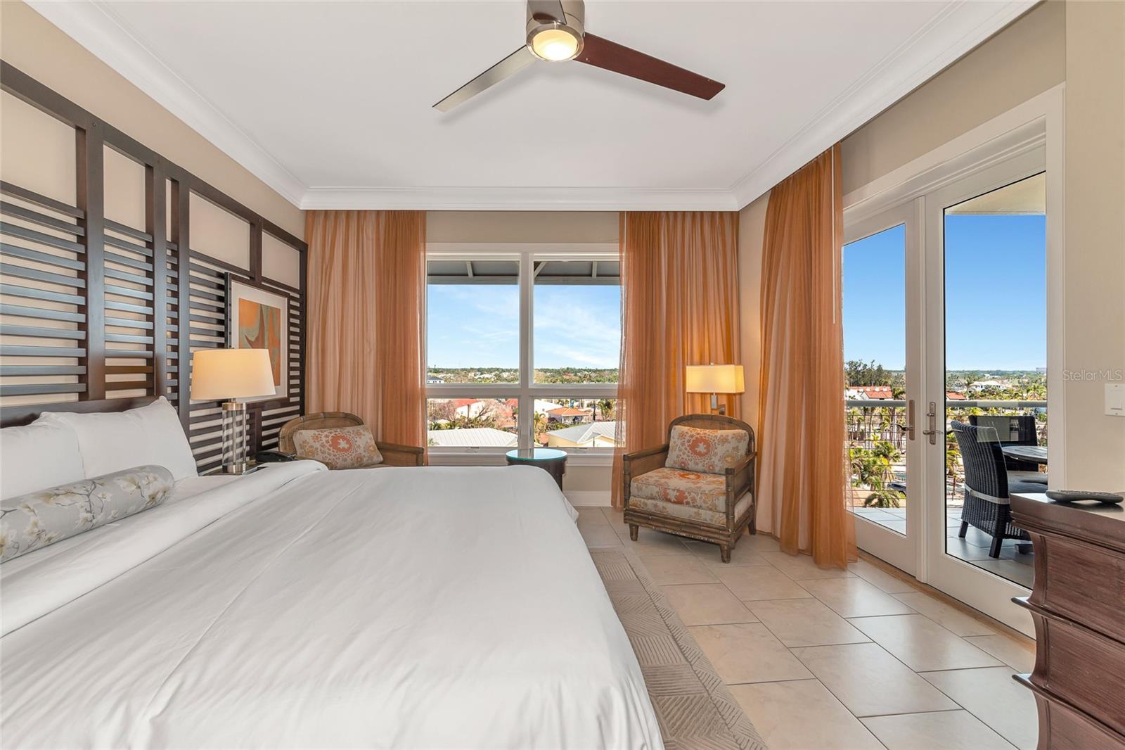 RESIDENCES ON SIESTA KEY BEACH, HYATT RESIDENCES - Residential