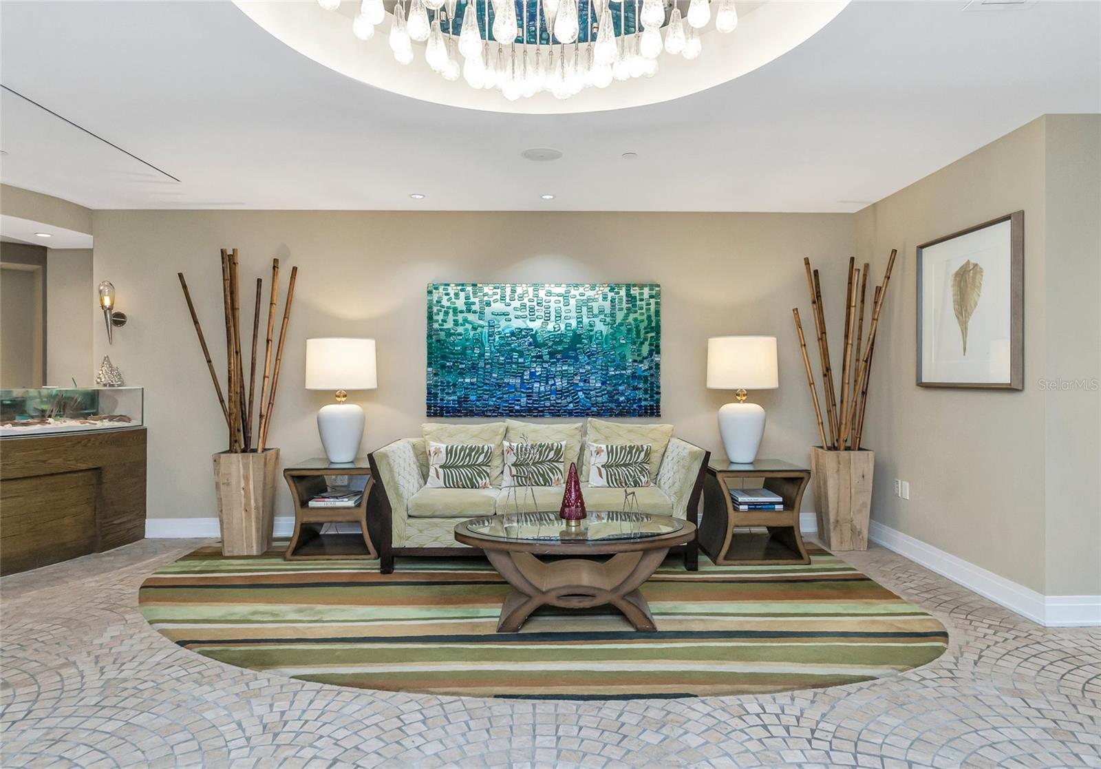 RESIDENCES ON SIESTA KEY BEACH, HYATT RESIDENCES - Residential