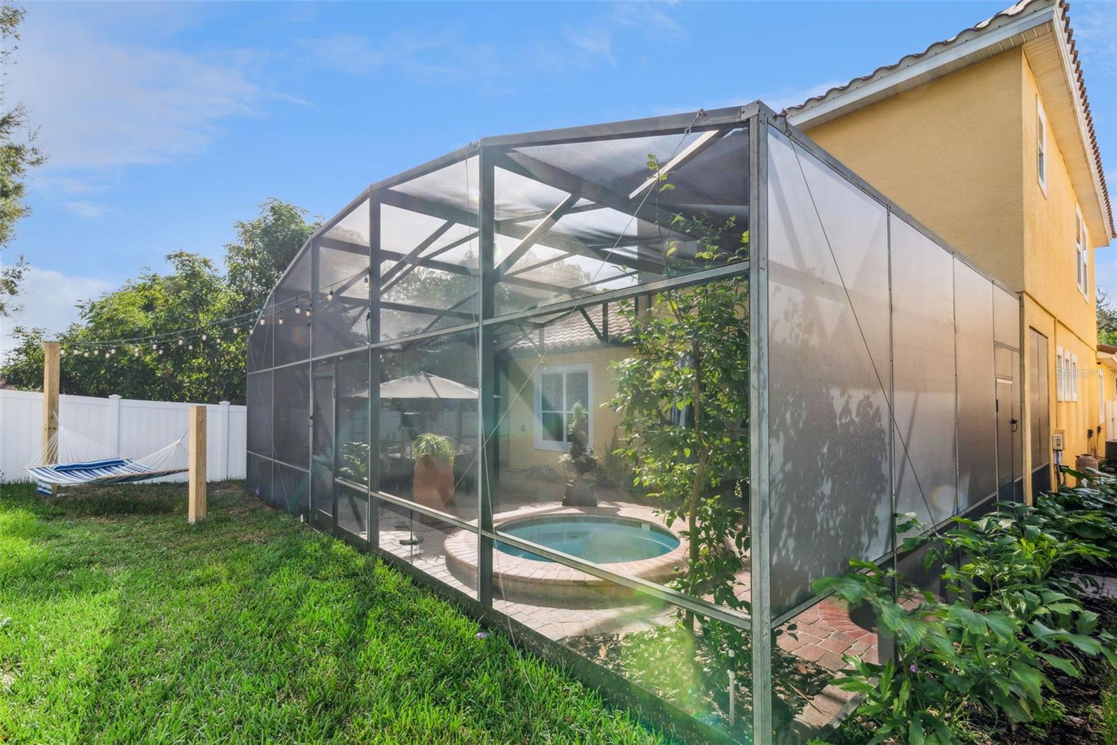 BELLA NOTTE/VIZCAYA PH 3 - Residential