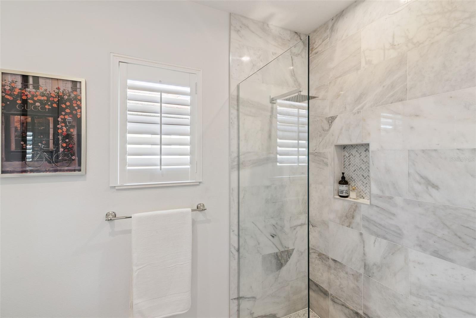 BELLA NOTTE/VIZCAYA PH 3 - Residential