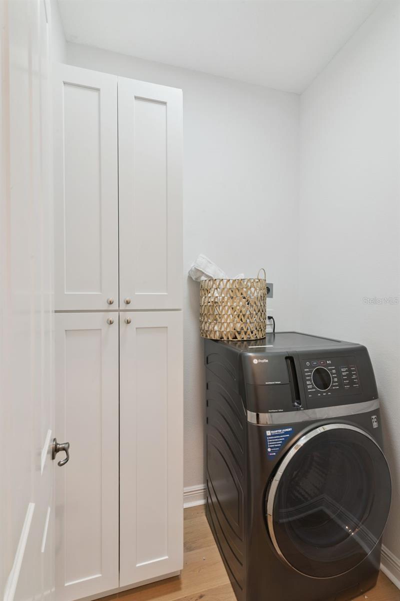 BELLA NOTTE/VIZCAYA PH 3 - Residential