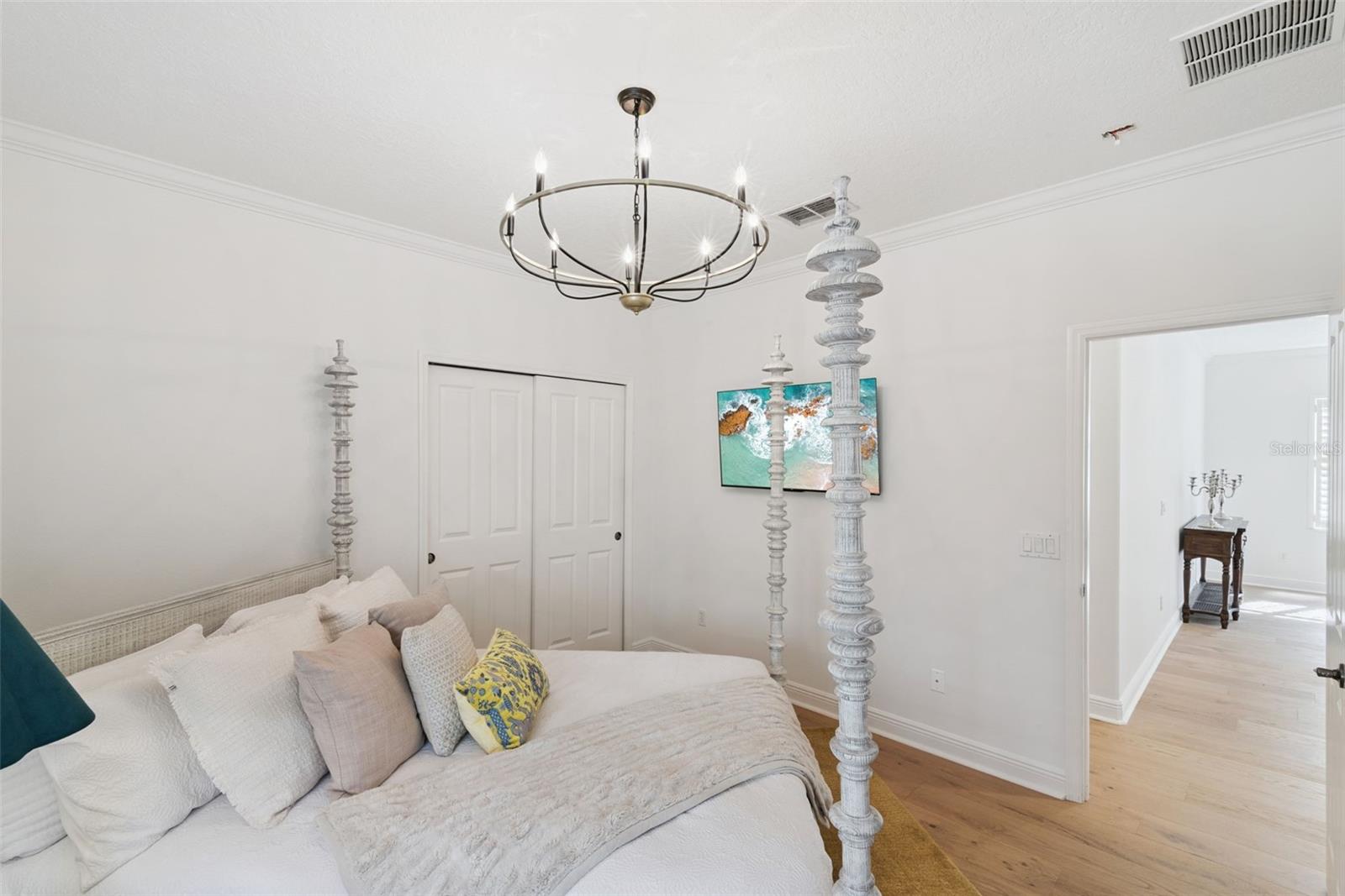 BELLA NOTTE/VIZCAYA PH 3 - Residential