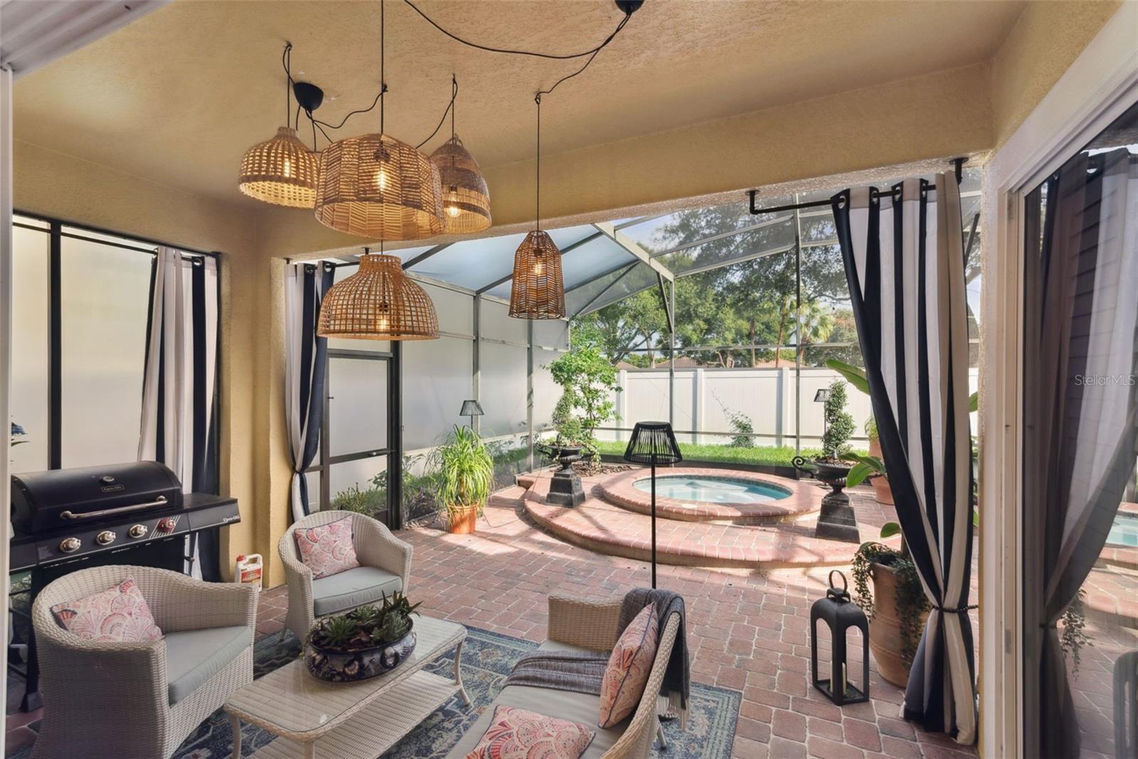 BELLA NOTTE/VIZCAYA PH 3 - Residential