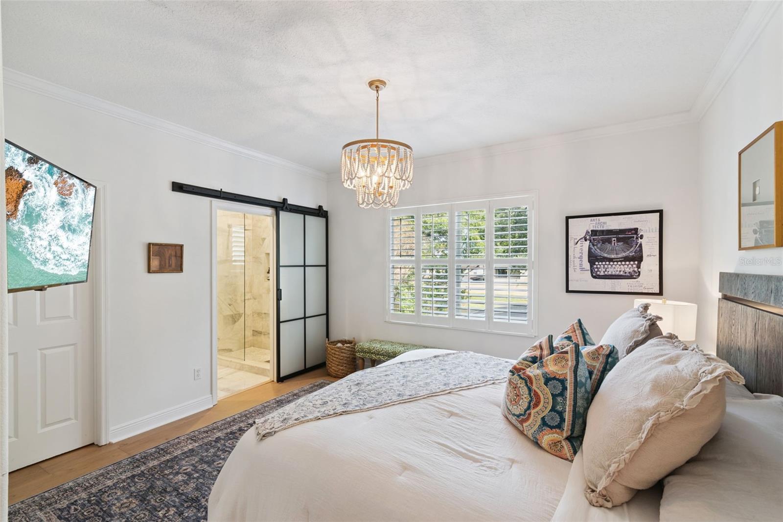 BELLA NOTTE/VIZCAYA PH 3 - Residential