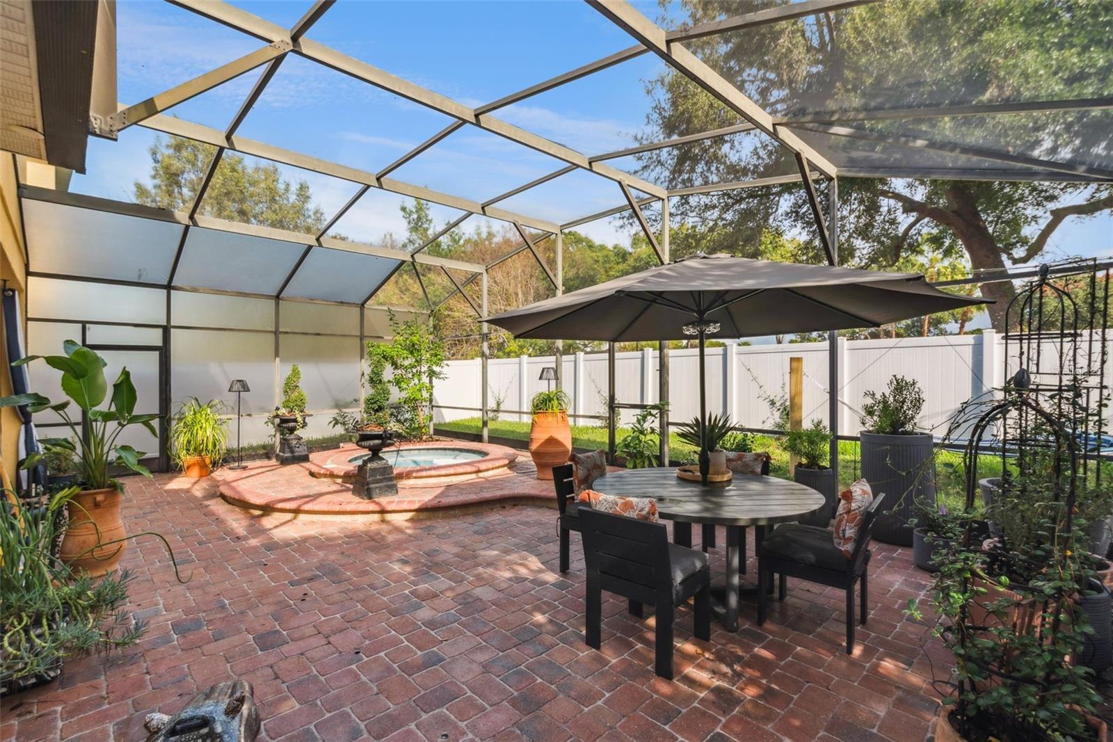 BELLA NOTTE/VIZCAYA PH 3 - Residential