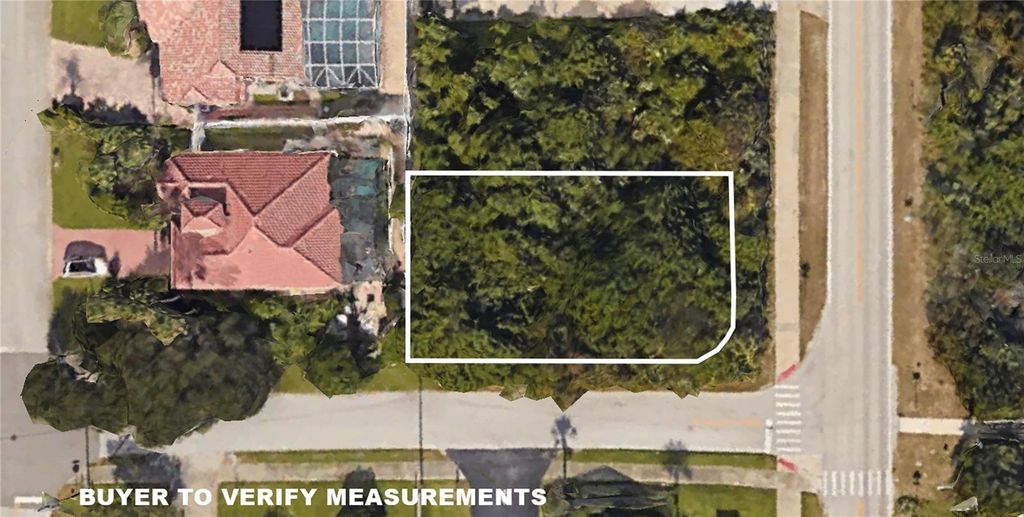 Photo of 4738 S Atlantic Avenue, Ponce Inlet, FL 32127 (MLS # FC313501)