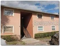 2/1 Condo in East Orlando minutes from airport
