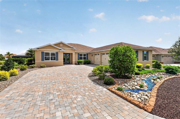 8533 SW 91ST CIR, OCALA, FL 34481 - Image daa4cac8ee4b7acd0330ecb3830bedf5/1488761186