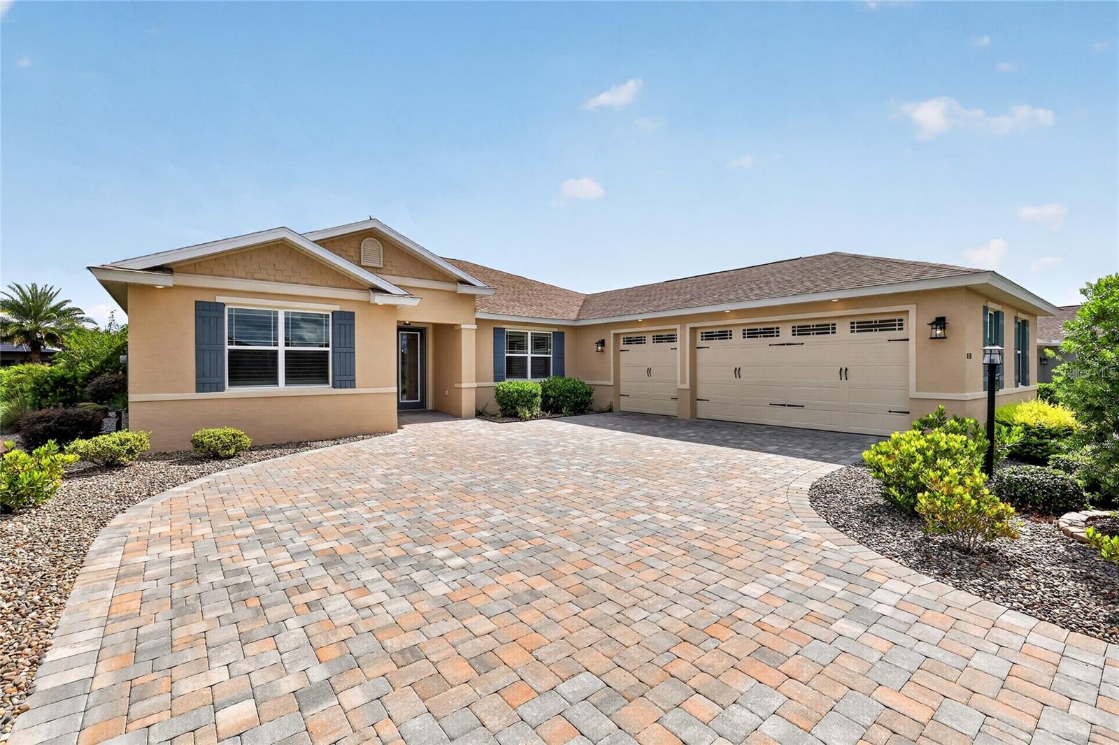 8533 SW 91ST CIRCLE