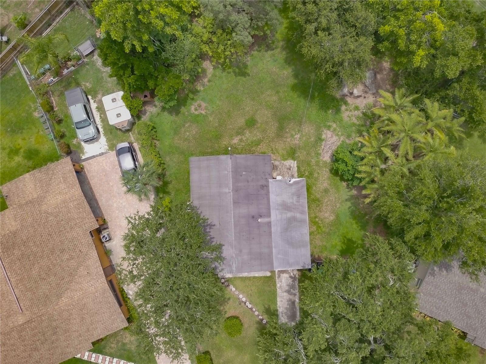 5126 MANDURIA STREET