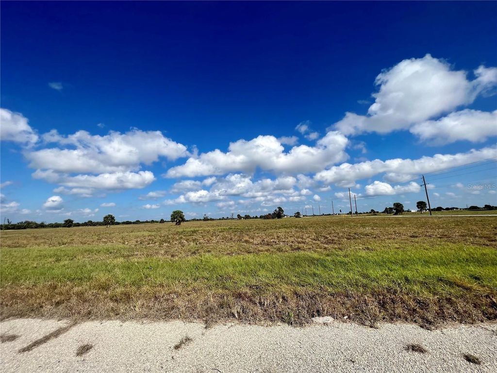 Photo of 4 Cottonwood Court, Placida, FL 33946 (MLS # C7524348)