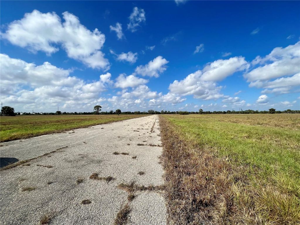 Photo of 4 Cottonwood Court, Placida, FL 33946 (MLS # C7524348)