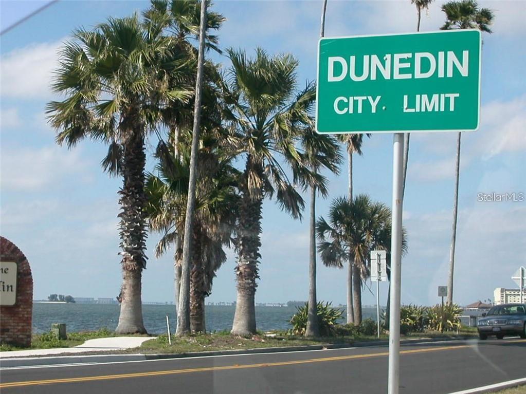 VILLAS AT SAN CHRISTOPHER - Residential Lease