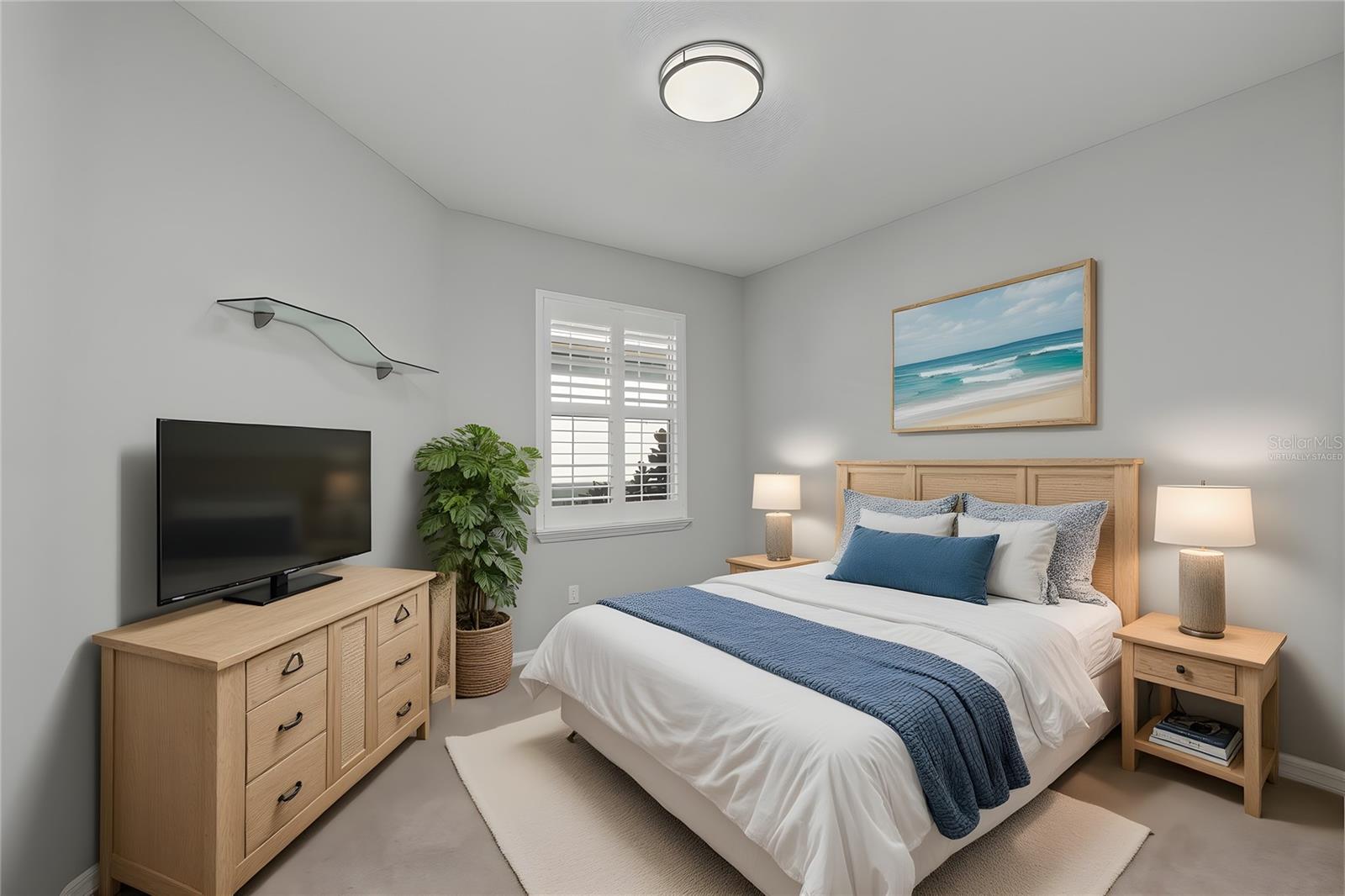 VILLAS AT SAN CHRISTOPHER - Residential Lease