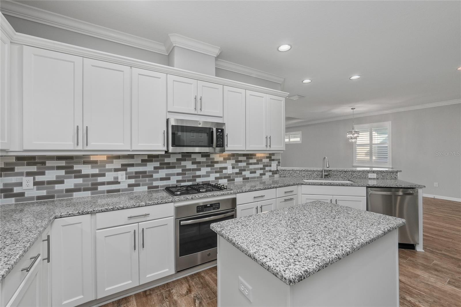 VILLAS AT SAN CHRISTOPHER - Residential Lease