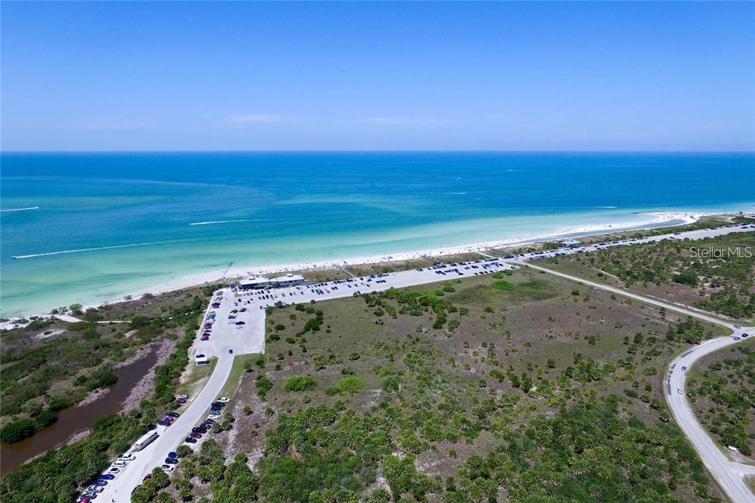 VILLAS AT SAN CHRISTOPHER - Residential Lease