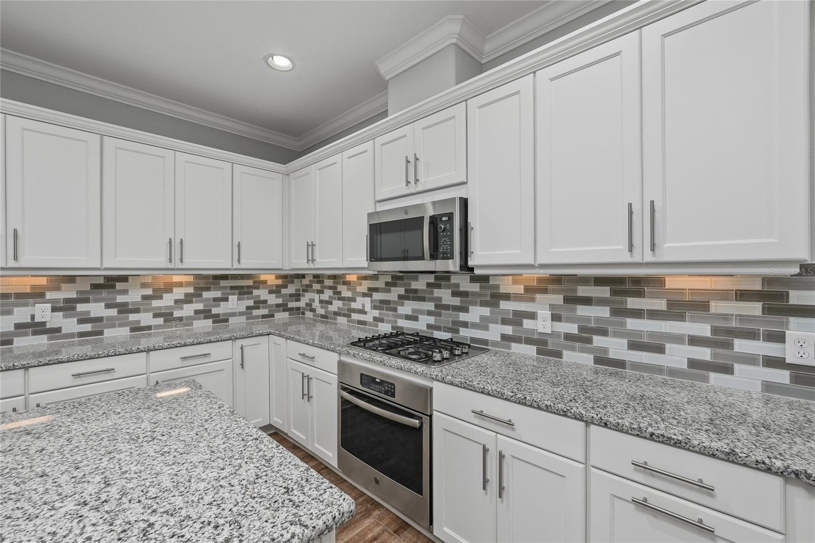 VILLAS AT SAN CHRISTOPHER - Residential Lease