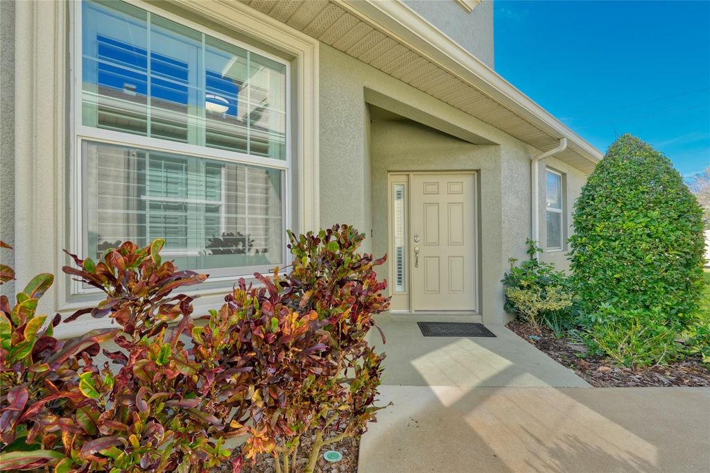 Photo of 1466 Twin Villas Way, Dunedin, FL 34698 (MLS # TB8457918)