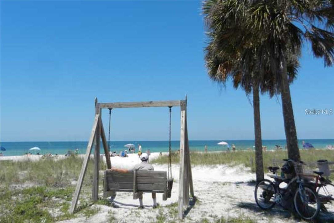 VILLAS AT SAN CHRISTOPHER - Residential Lease