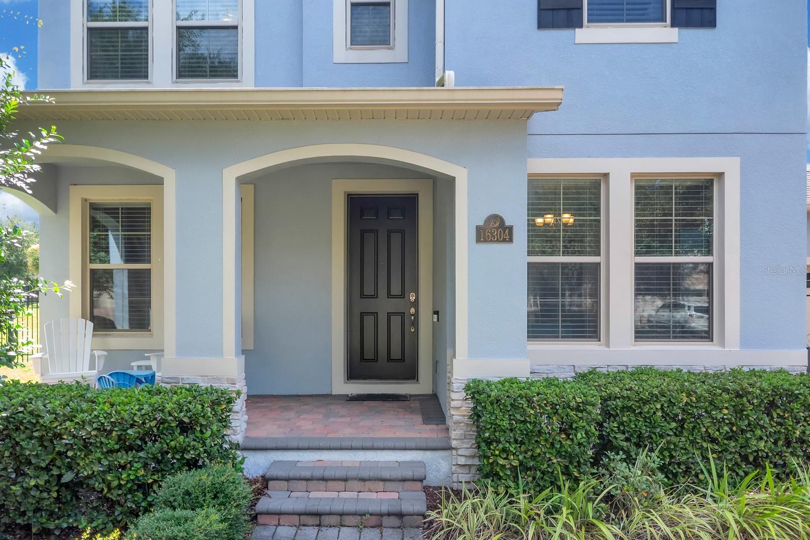16304 WIND VIEW LANE