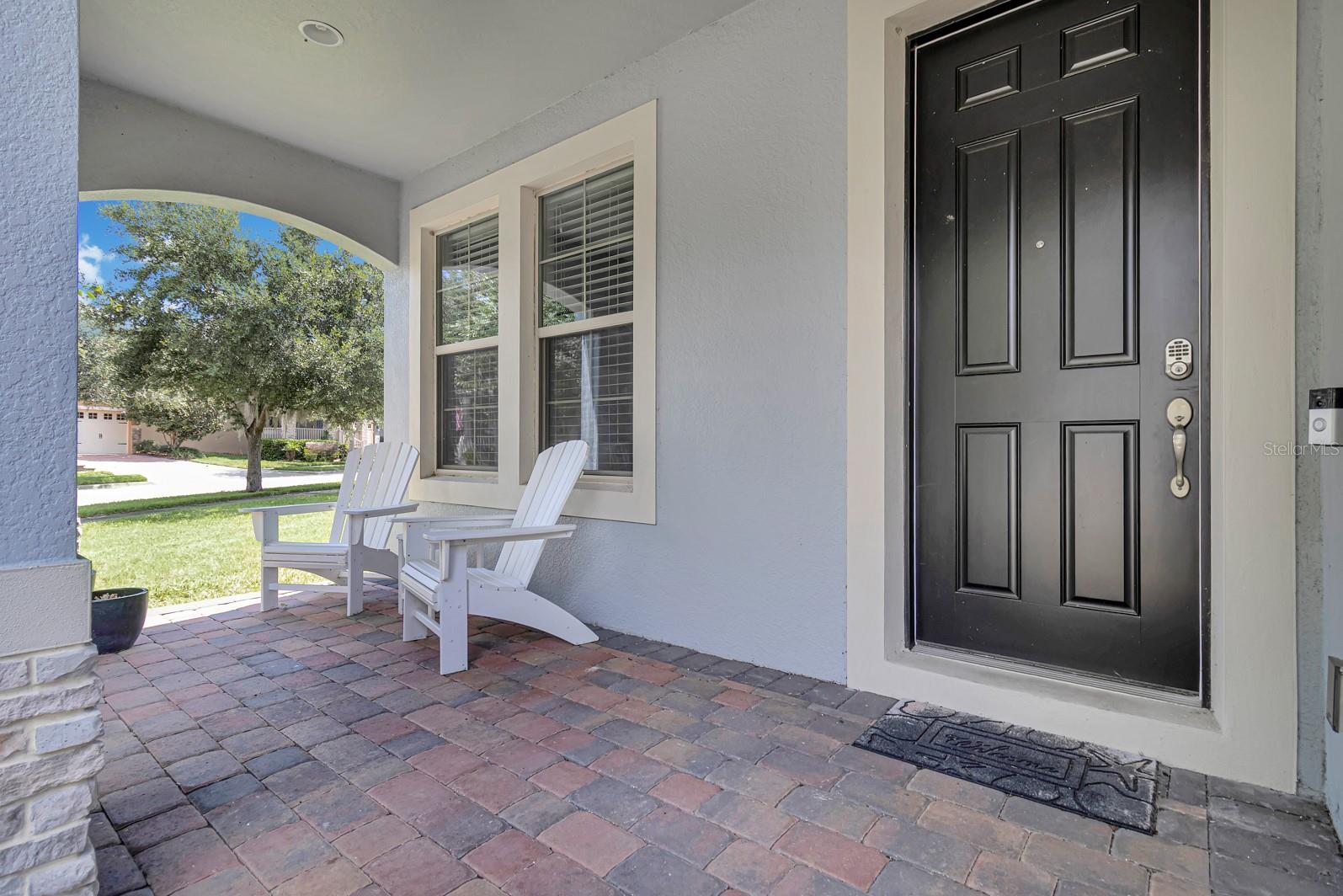 16304 WIND VIEW LANE