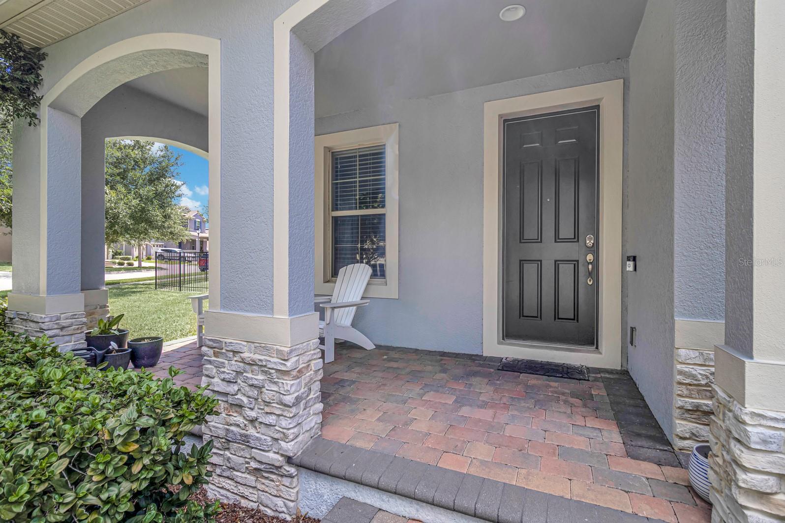 16304 WIND VIEW LANE