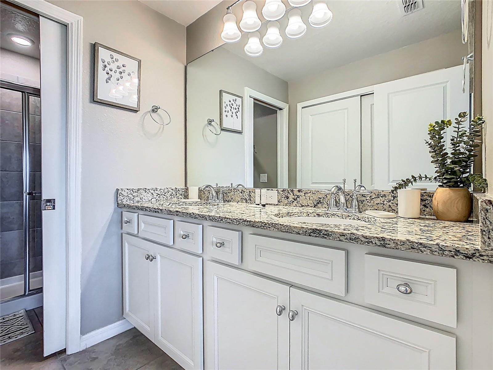 WINDSOR ISLAND RESIDENCE - Residential