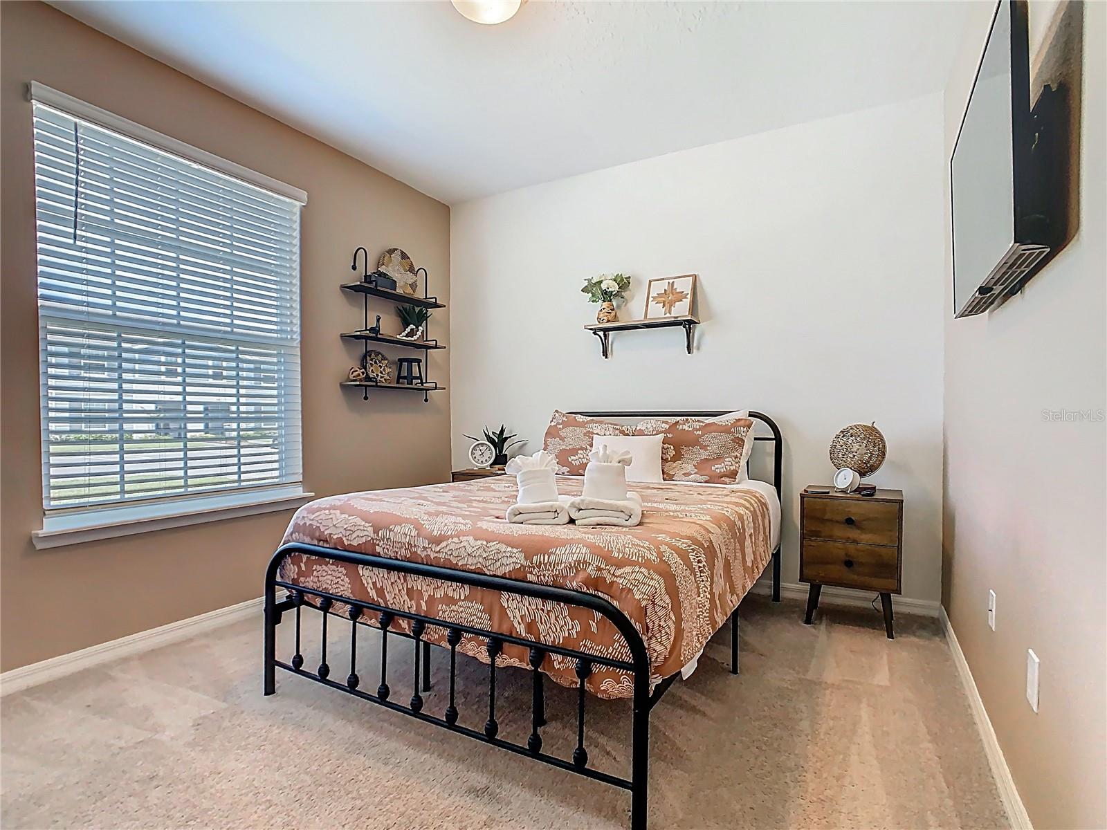 WINDSOR ISLAND RESIDENCE - Residential