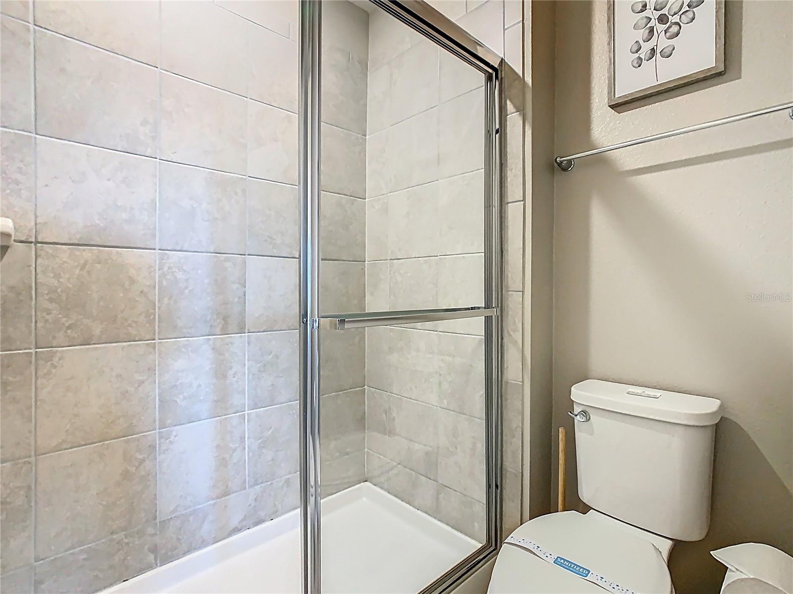 WINDSOR ISLAND RESIDENCE - Residential