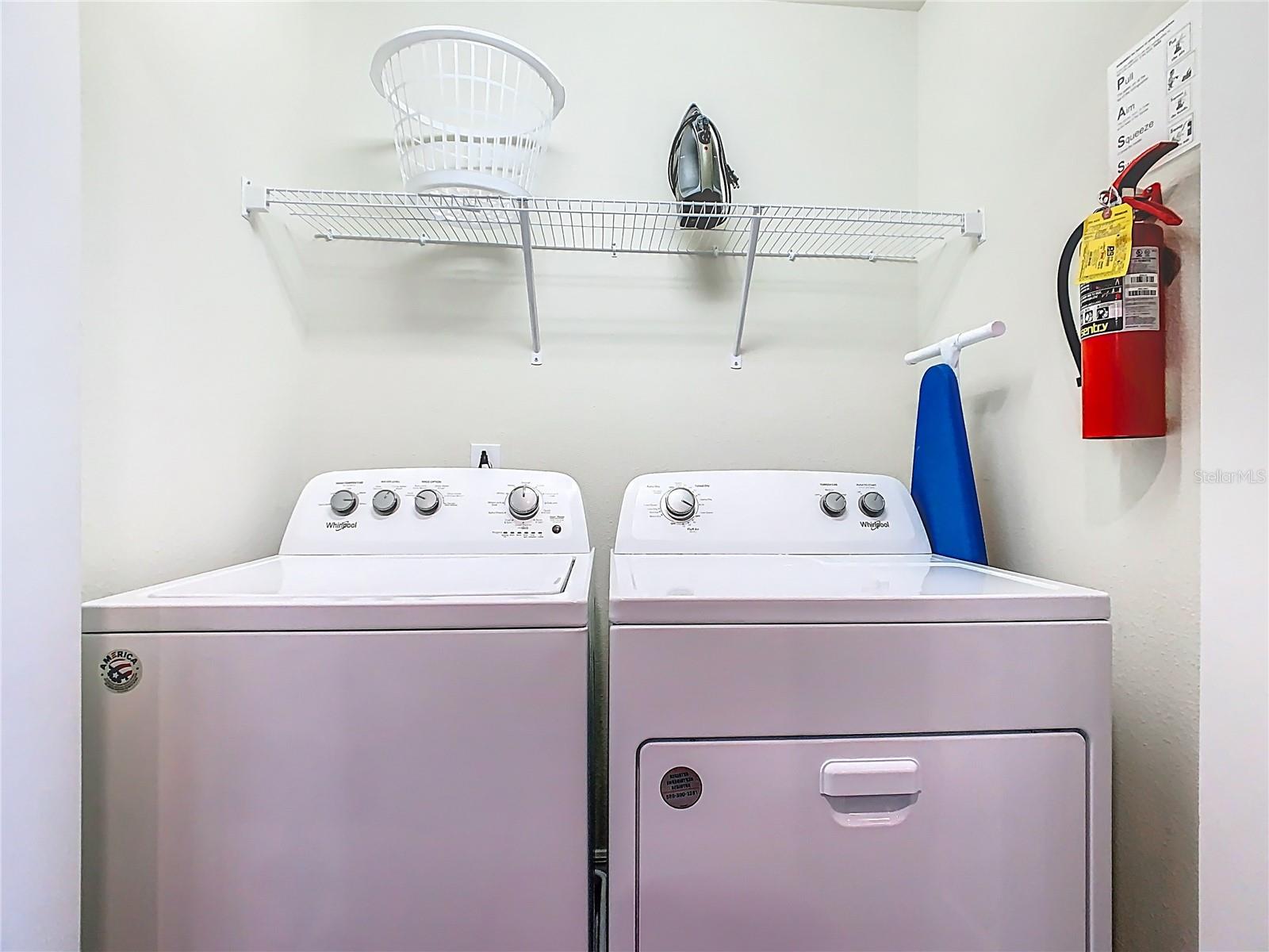 WINDSOR ISLAND RESIDENCE - Residential