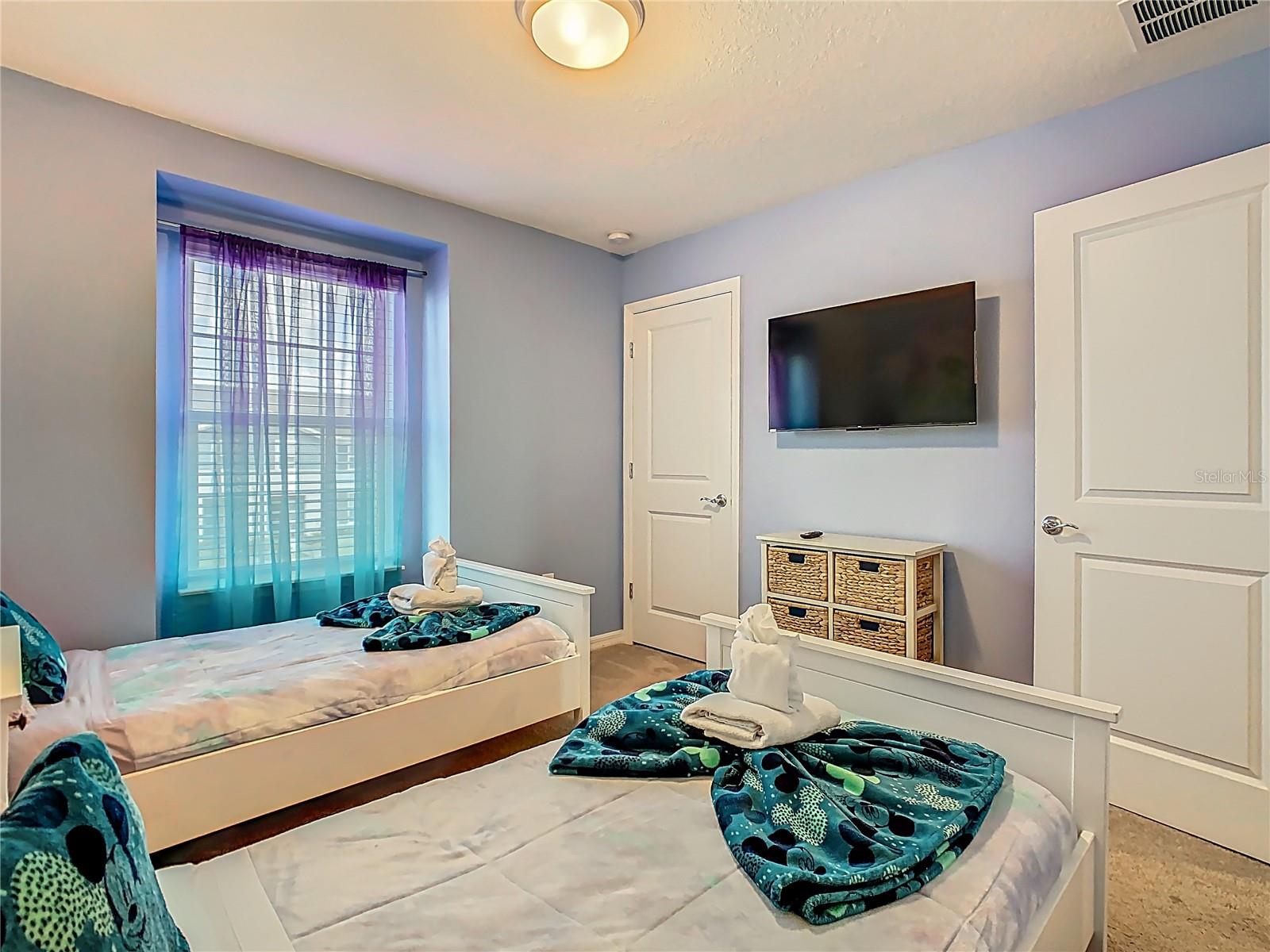 WINDSOR ISLAND RESIDENCE - Residential