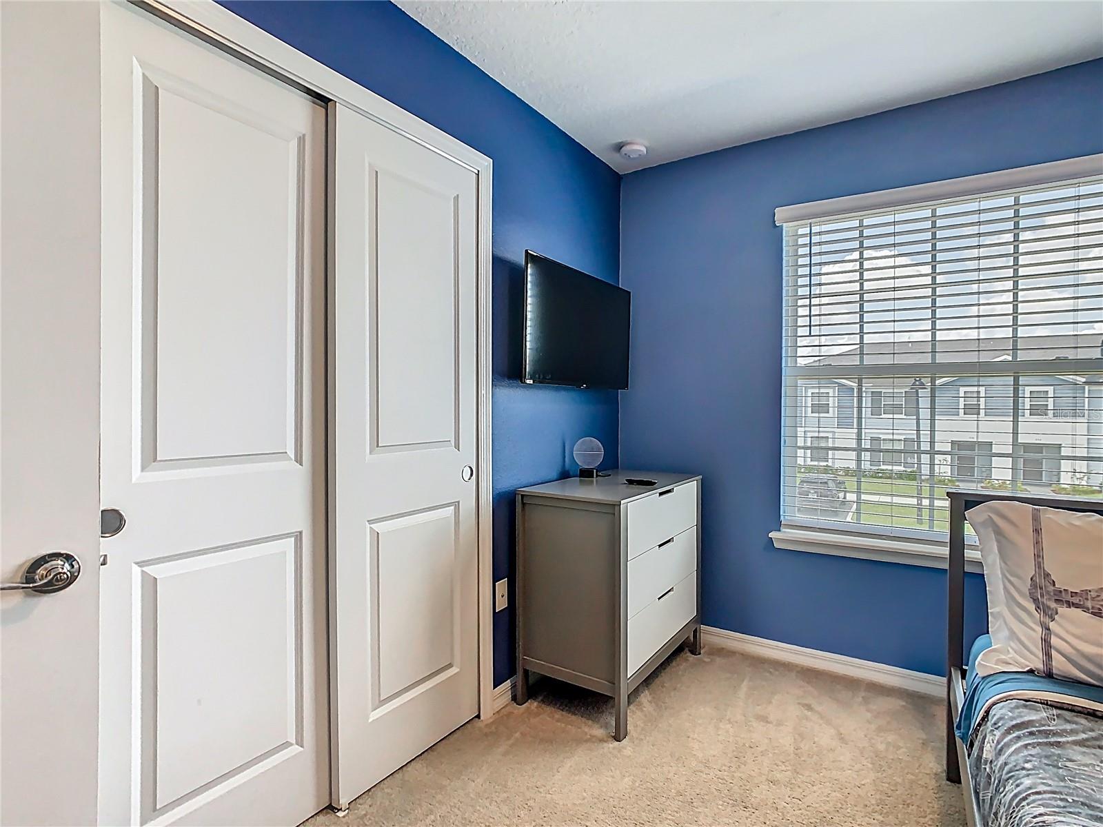 WINDSOR ISLAND RESIDENCE - Residential