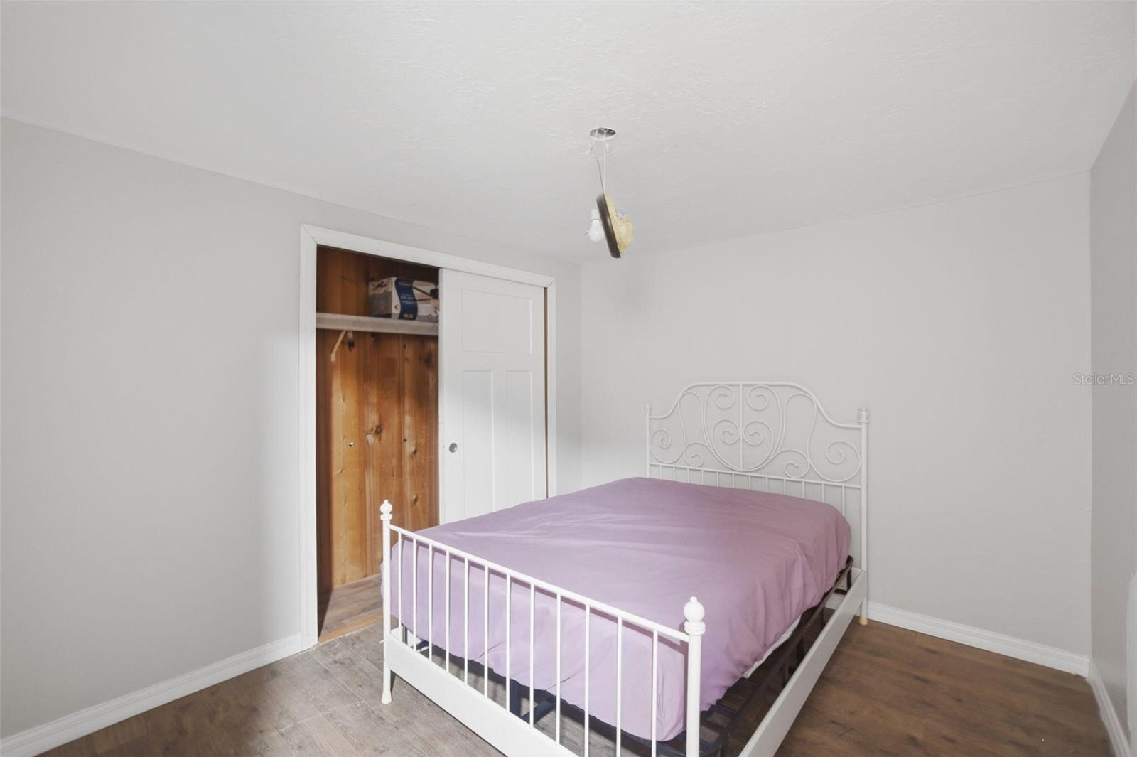 OCALA HEIGHTS - Residential