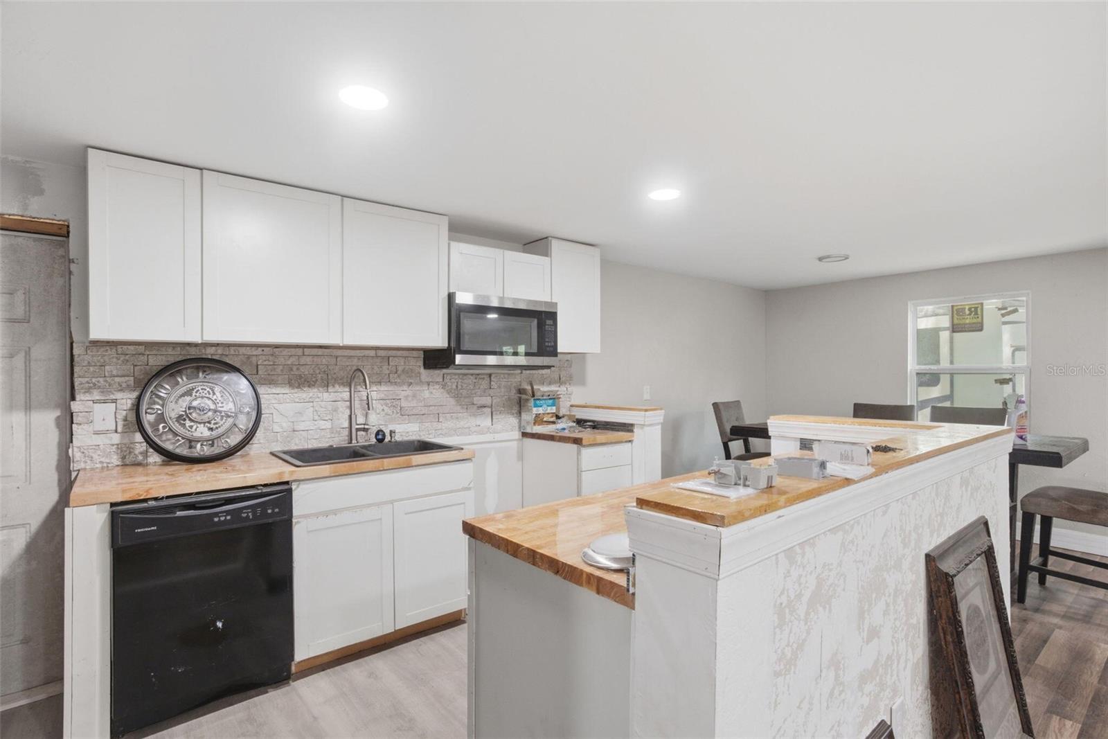 OCALA HEIGHTS - Residential