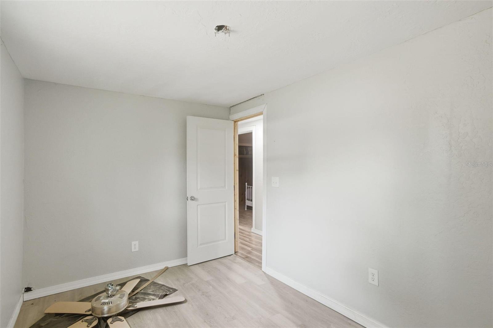 OCALA HEIGHTS - Residential