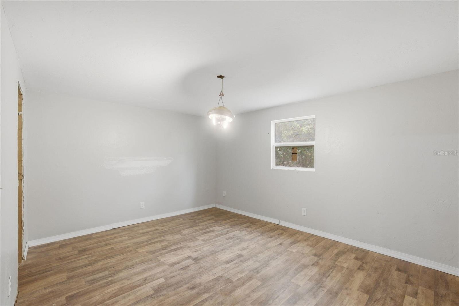 OCALA HEIGHTS - Residential