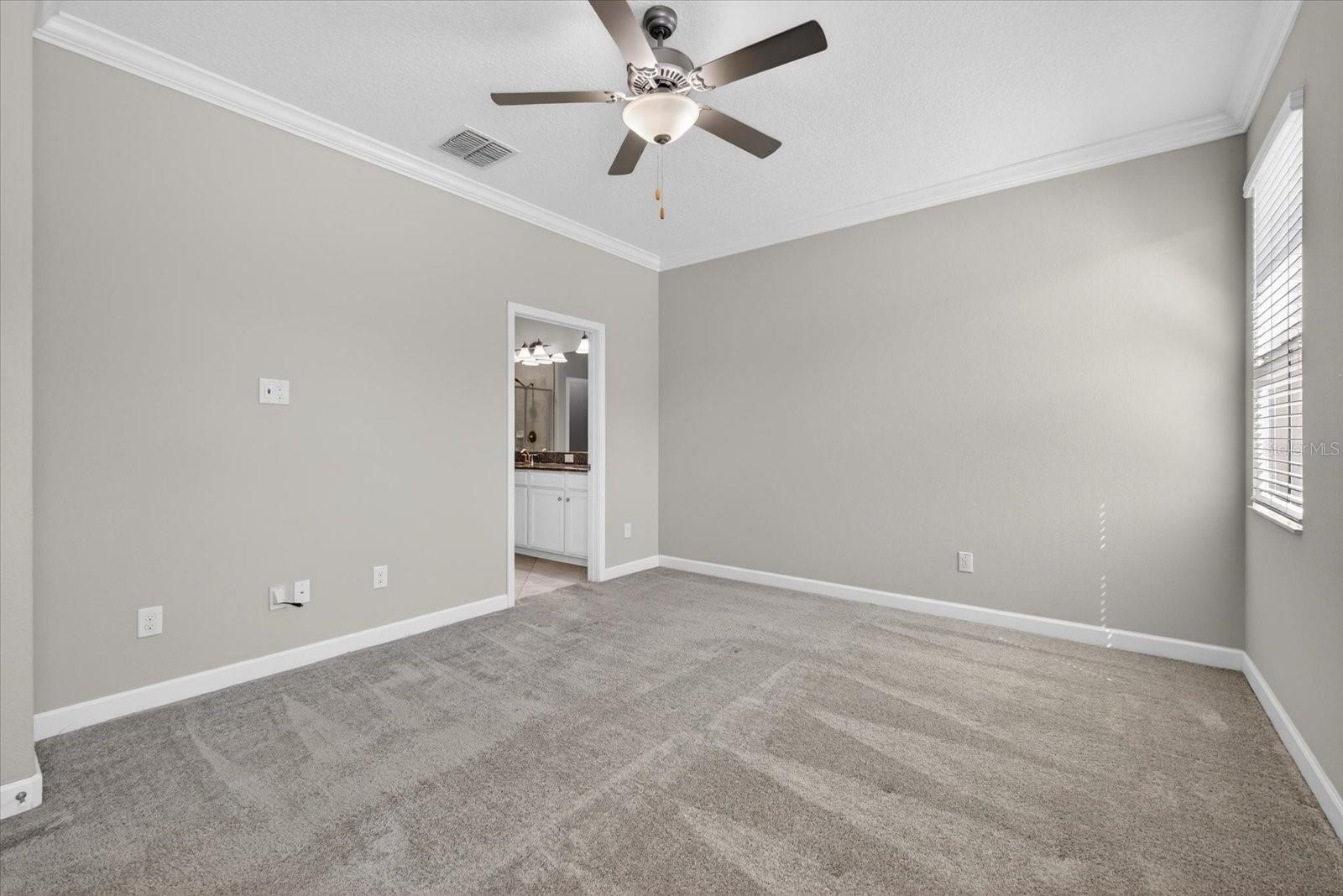 BEXLEY SOUTH PRCL 4 PH 2B - Residential