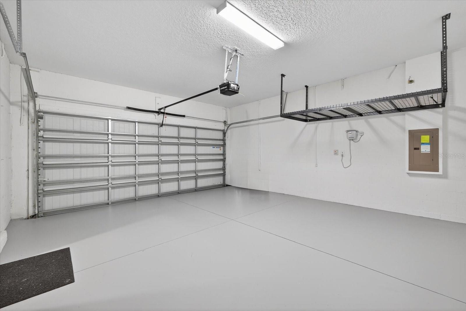 BEXLEY SOUTH PRCL 4 PH 2B - Residential