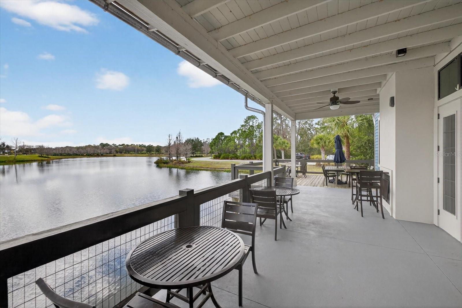 BEXLEY SOUTH PRCL 4 PH 2B - Residential