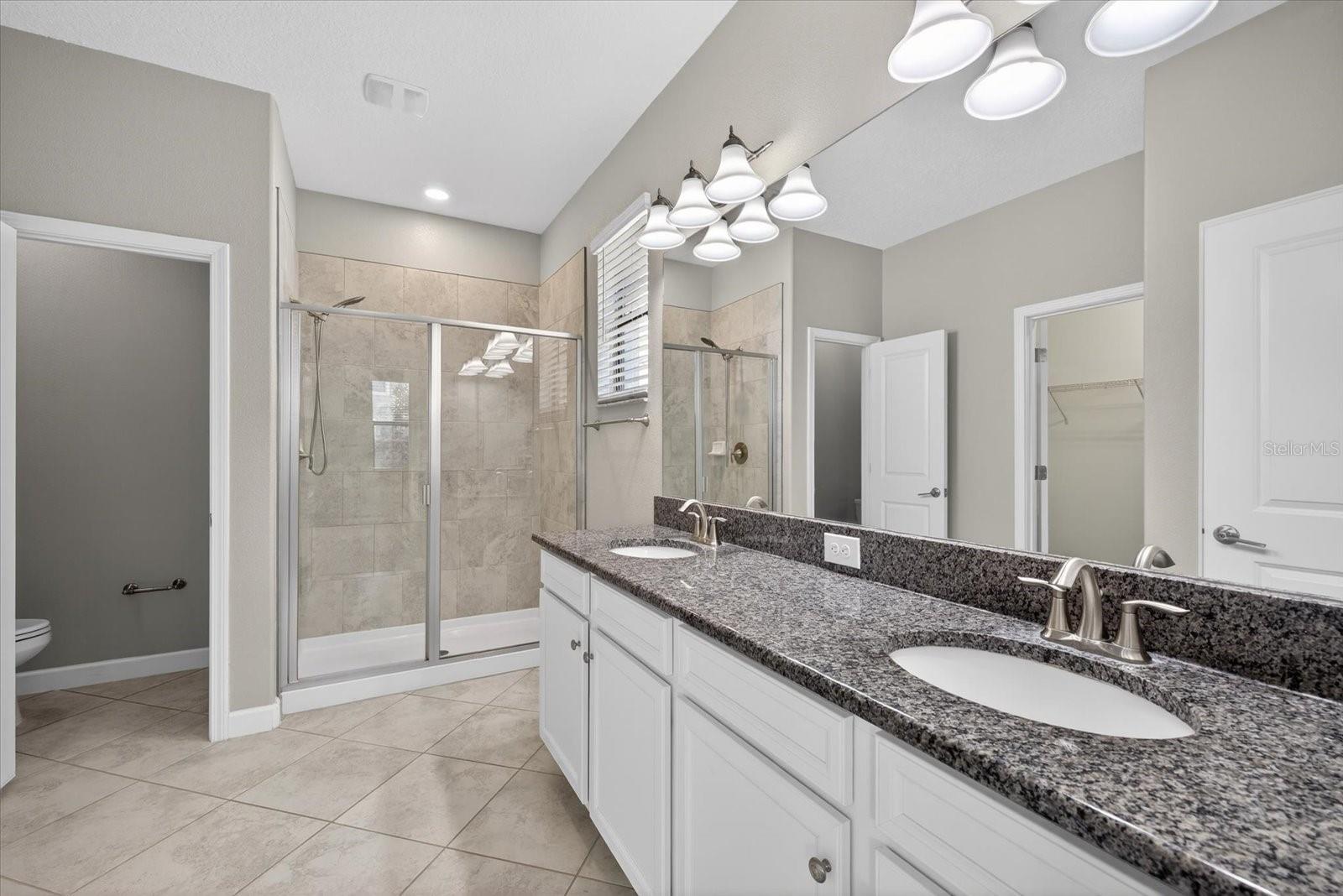 BEXLEY SOUTH PRCL 4 PH 2B - Residential