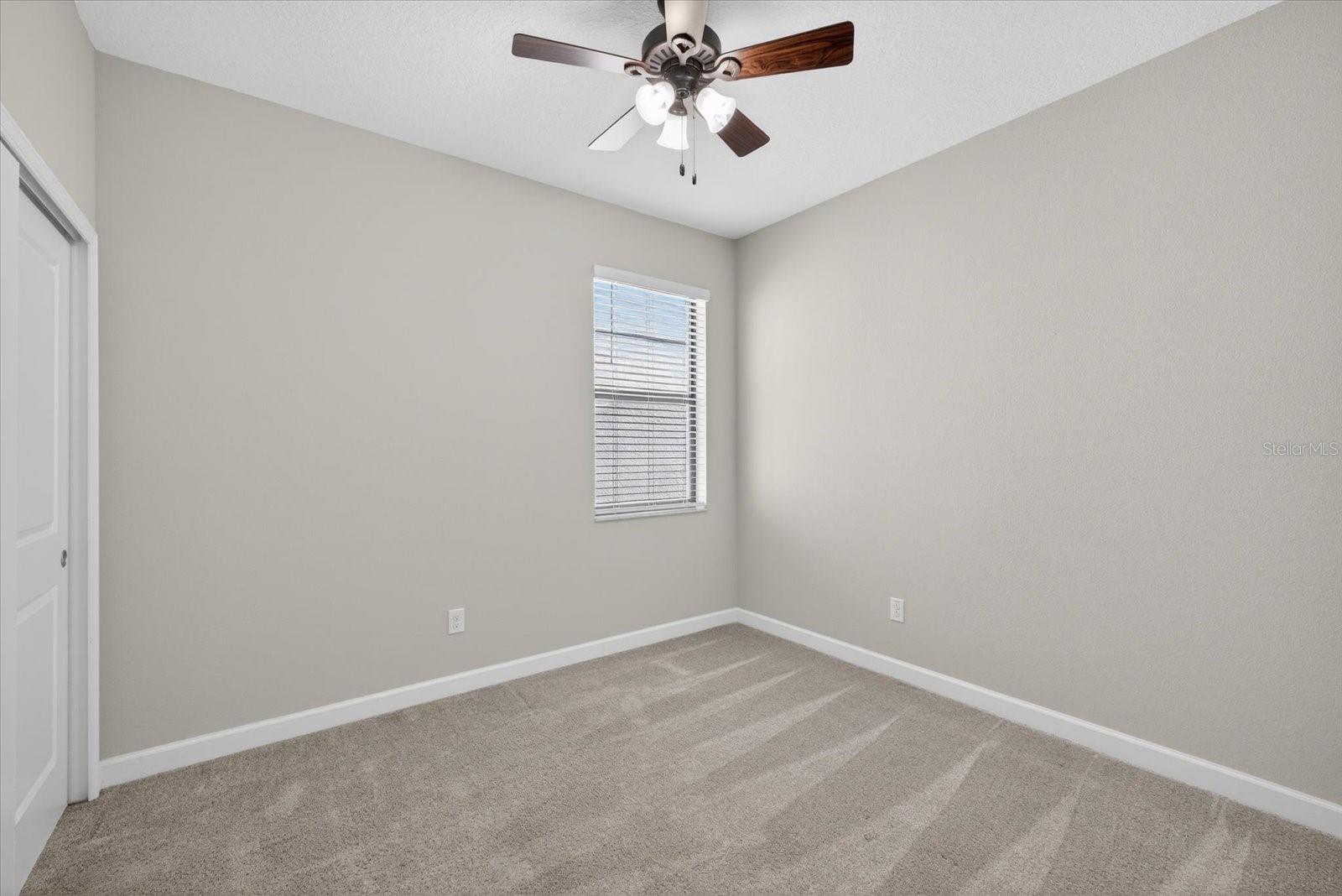 BEXLEY SOUTH PRCL 4 PH 2B - Residential