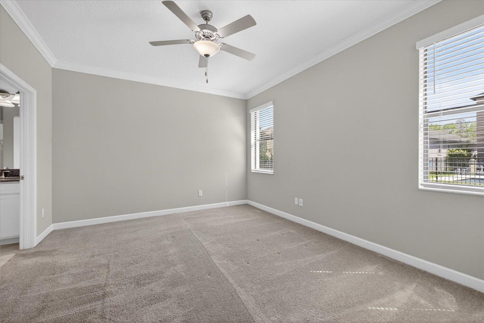 BEXLEY SOUTH PRCL 4 PH 2B - Residential