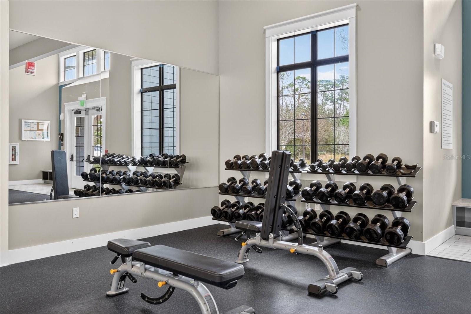 BEXLEY SOUTH PRCL 4 PH 2B - Residential