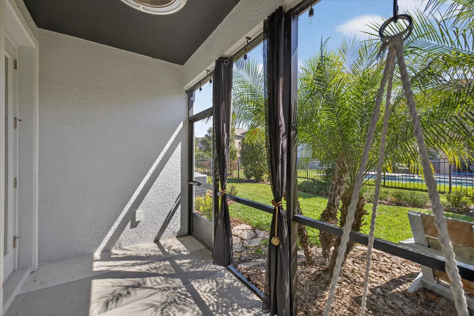 BEXLEY SOUTH PRCL 4 PH 2B - Residential