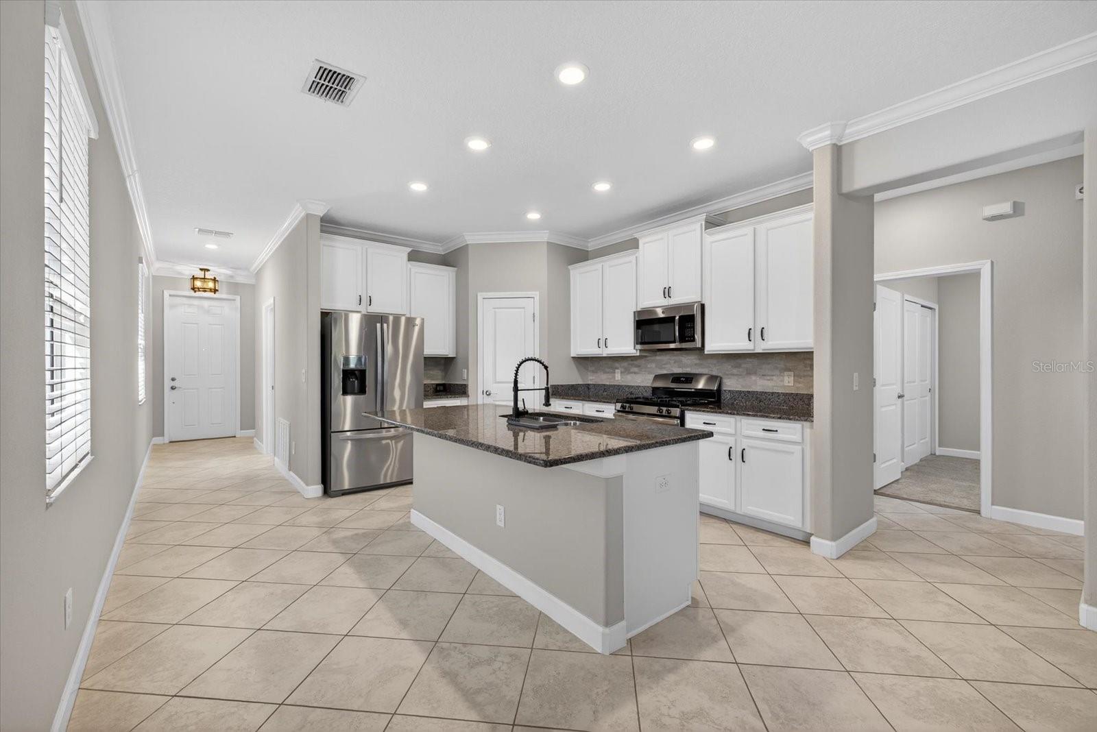 BEXLEY SOUTH PRCL 4 PH 2B - Residential